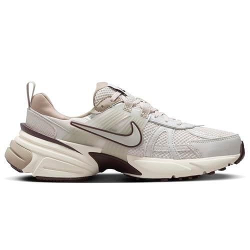 Nike V2K Run