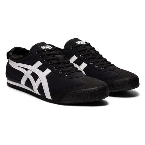 Onitsuka Tiger