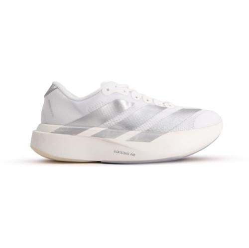 Adidas Adizero Evo SL