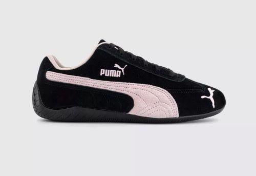 Puma Speed Cat