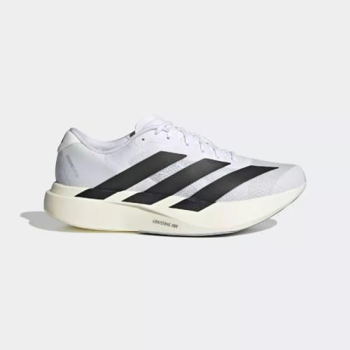 Adidas Adizero Evo SL