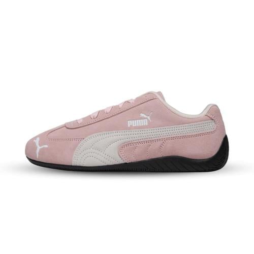PUMA Speedcat OG