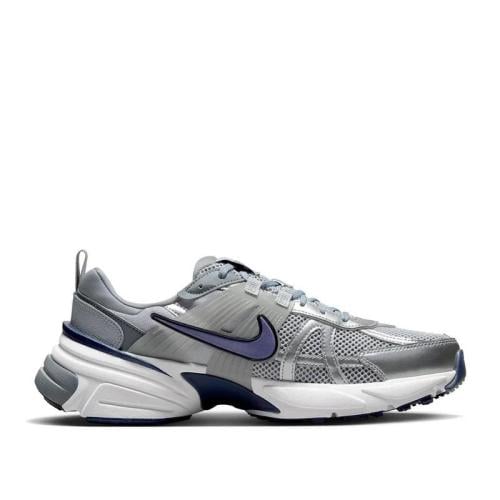Nike V2k Run