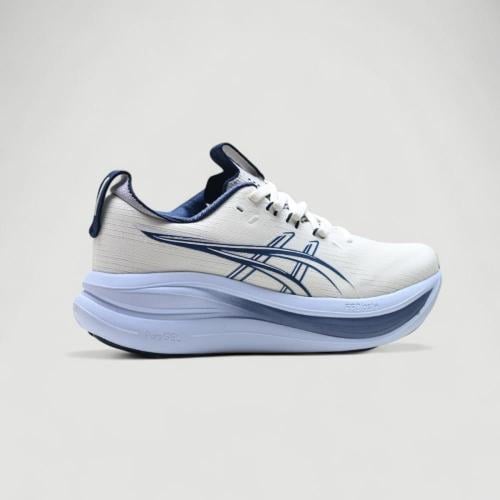 ASICS GEL-NIMBUS™ 28