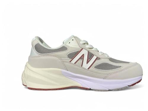 Loro Piana x New Balance 990