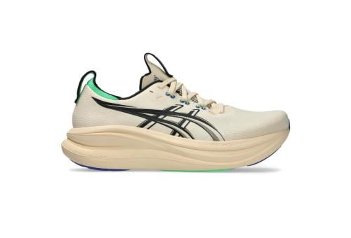 ASICS GEL-NIMBUS™ 28