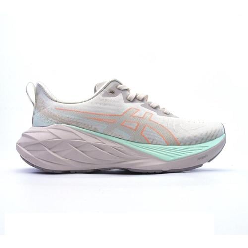 ASICS Novablast 4