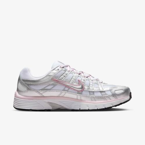 Nike P-6000n