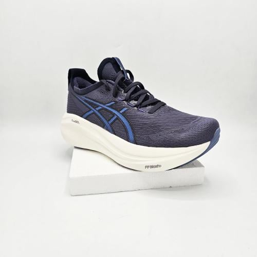 ASICS GEL-NIMBUS™ 27