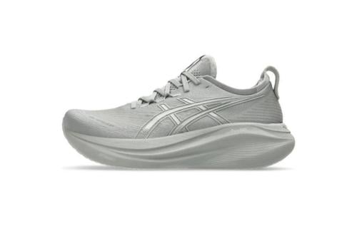 ASICS GEL-NIMBUS™ 27