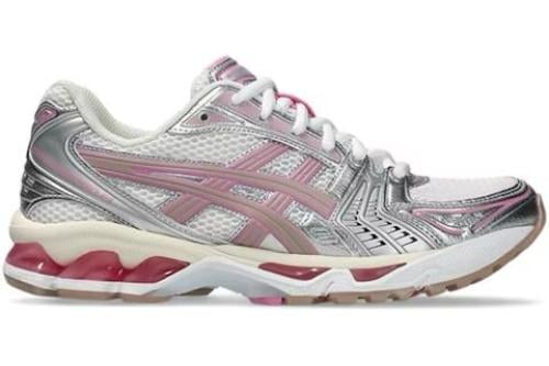 ASICS GEL-Kayano 14