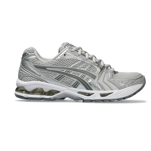 ASICS Gel-Kayano