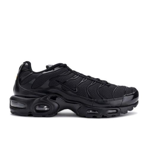 Nike Air Max Plus