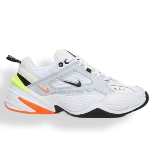 Nike M2K Tekno