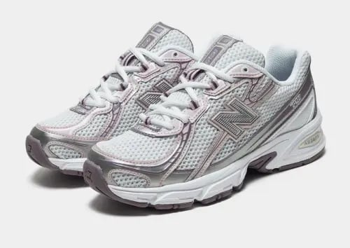 New Balance 740 Women's