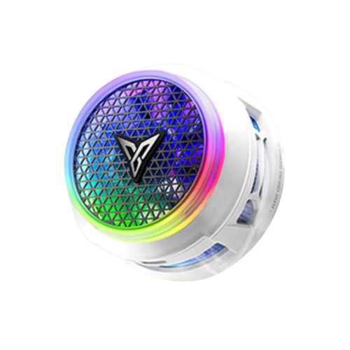 Flydigi B8X