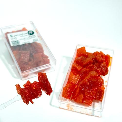 قمر الدين خوخ