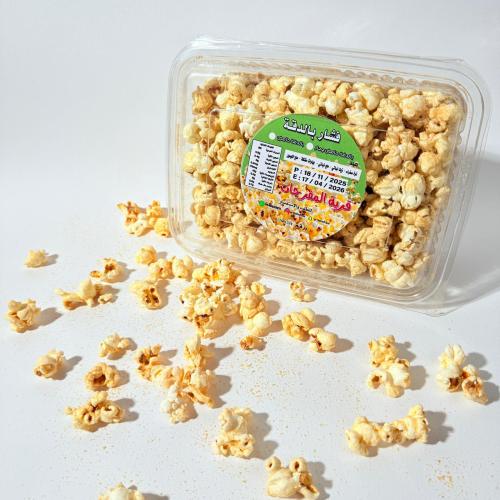 فشار بالدقة