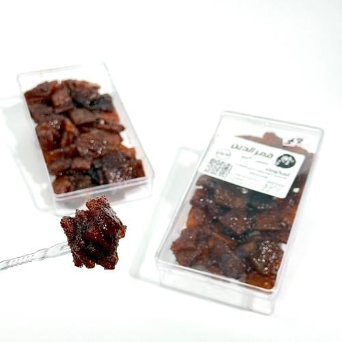 قمر الدين كولا