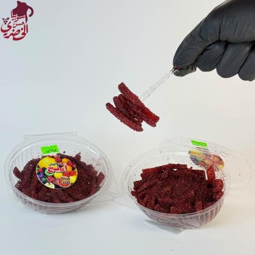 قمر الدين/ رمان