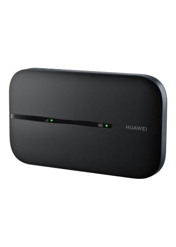 هواوي، راوتر لايت ، 4 جي، محمول، يدعم 16 مستخدم