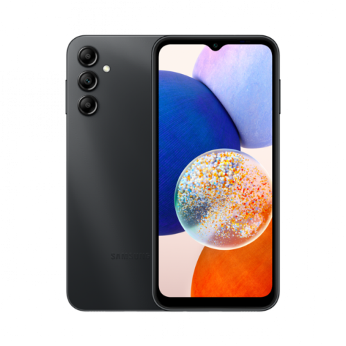 سامسونج جالكسي A14 4G