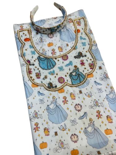 مخور سندريلا