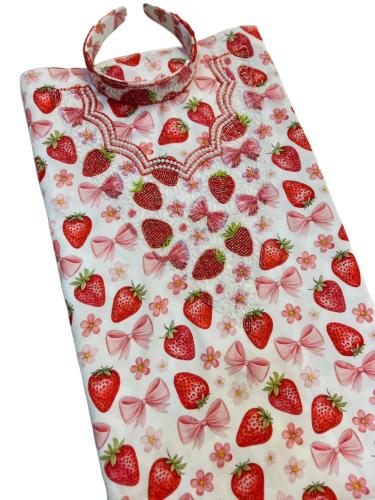 مخور ستروباري