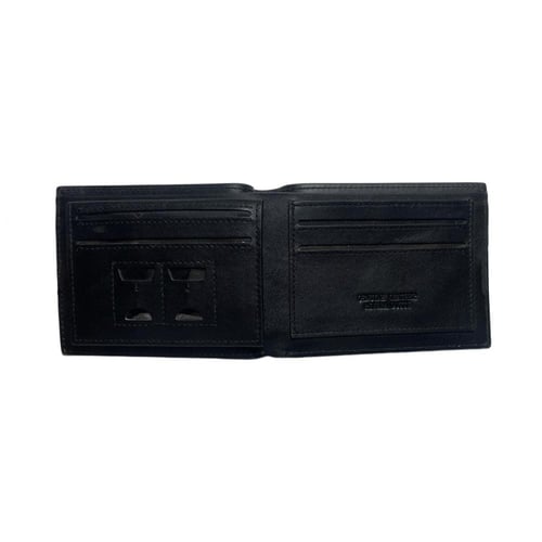 محفظة رجالي بطاقات