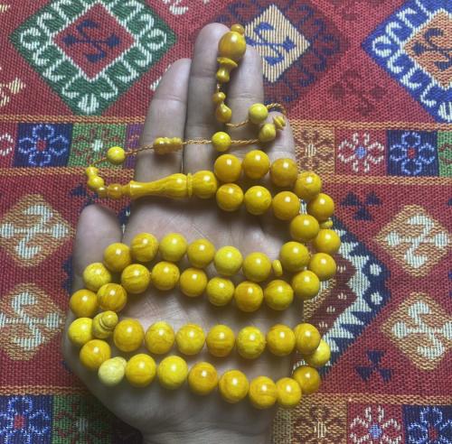 فاتوران اصفر