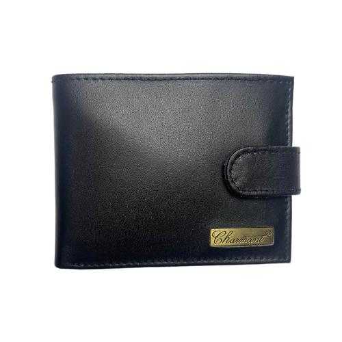 محفظة رجالي بطاقات