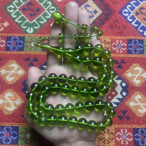 فاتوران اخضر