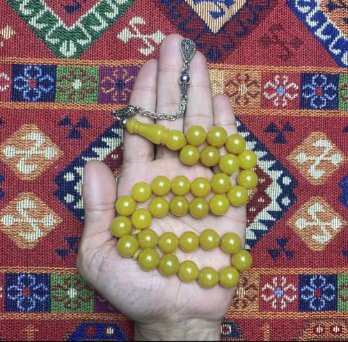 فاتوران اصفر