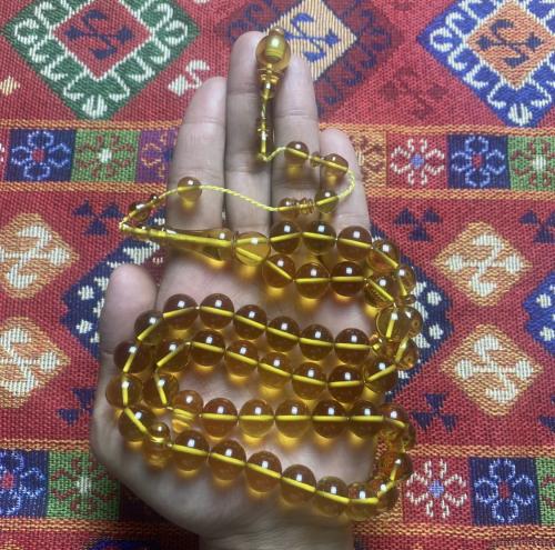 فاتوران عسلي