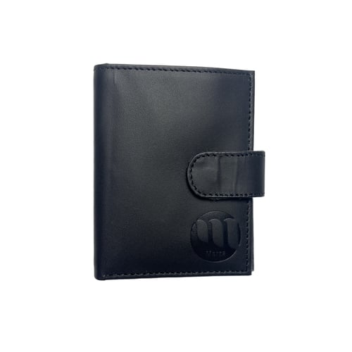 محفظة رجالي للبطاقات