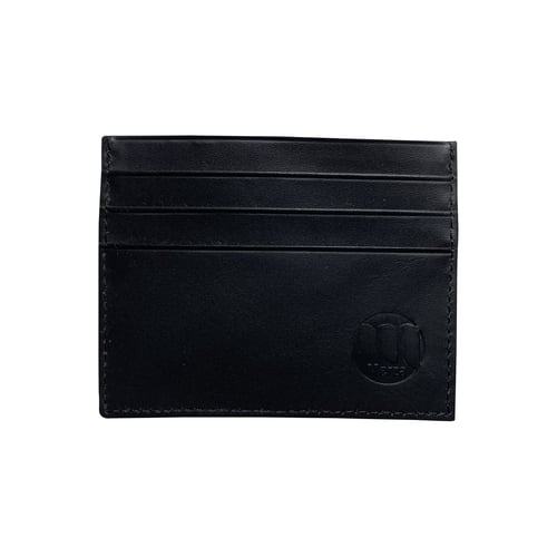 محفظة رجالي للبطاقات