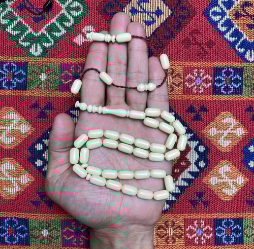 ضومنة صنوبر