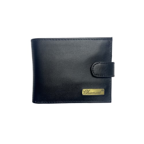 محفظة رجالي بطاقات