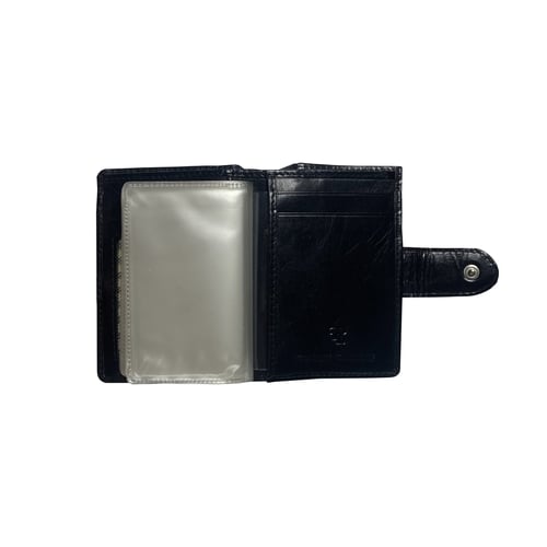 محفظة رجالي بطاقات