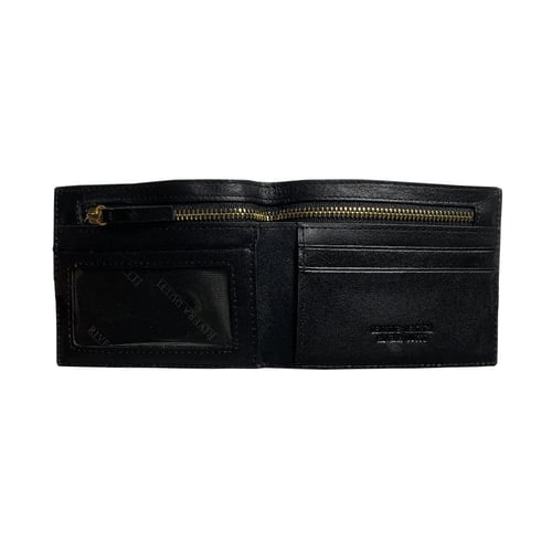 محفظة رجالي بطاقات