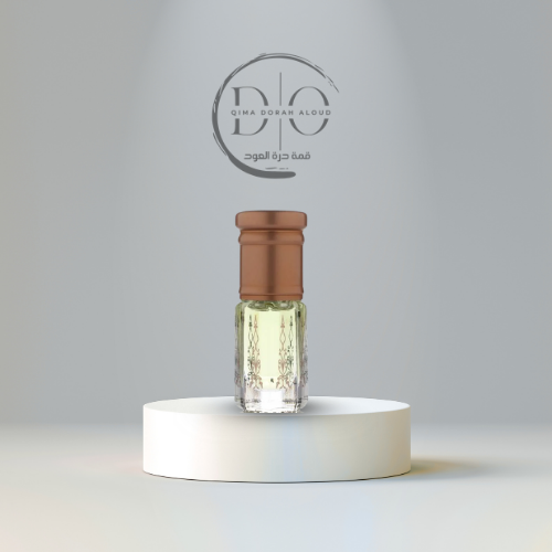 ورد أسطنبولي