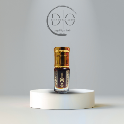 كمبودي غابات