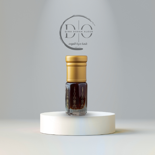 جنتابوري فاخر