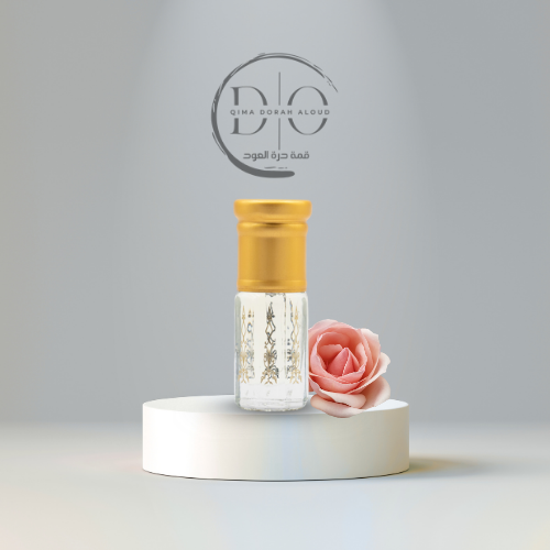 تركيبة ورد طائفي