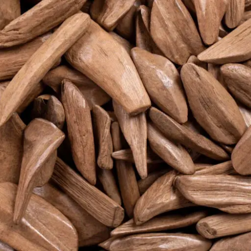 عود مروكي كنق