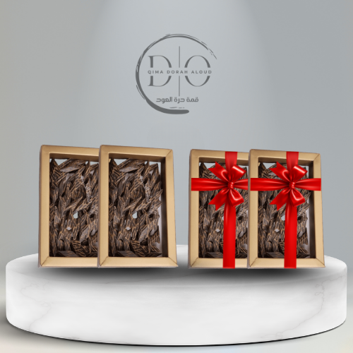 اوقيتين + اوقيتين كمبودي تايقر