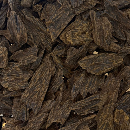 كلمنتان العود الازرق