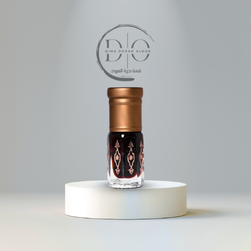 براشين فاخر