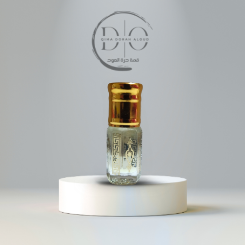 ورد بلغاري فاخر