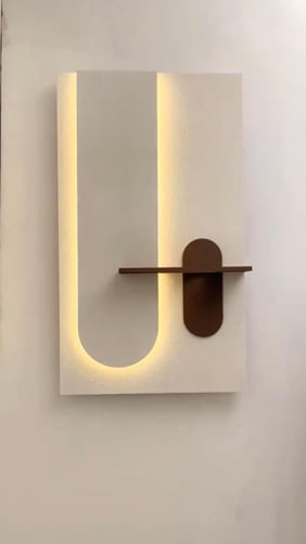 لوحه الماس